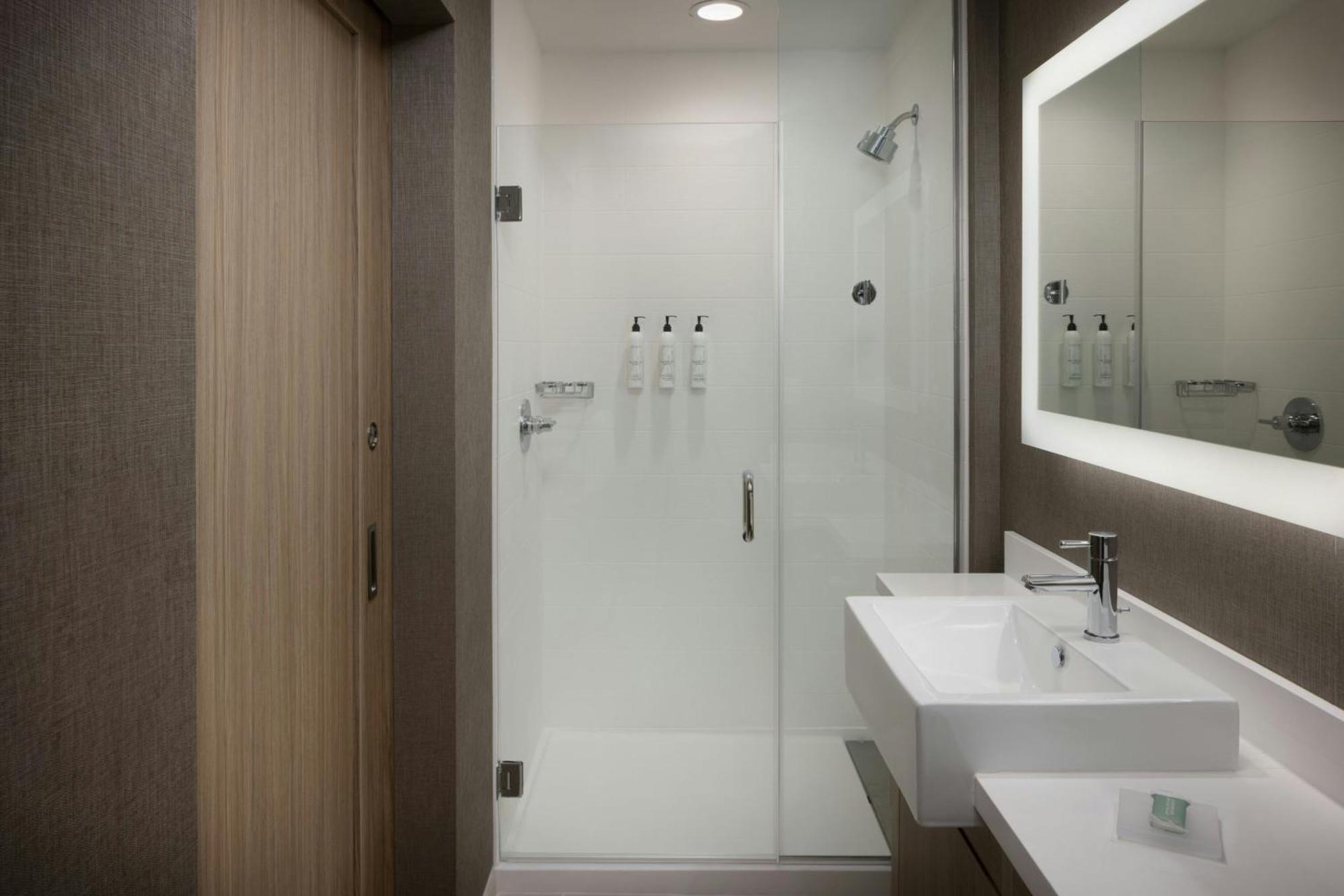 Springhill Suites By Marriott Bowling Green Dış mekan fotoğraf